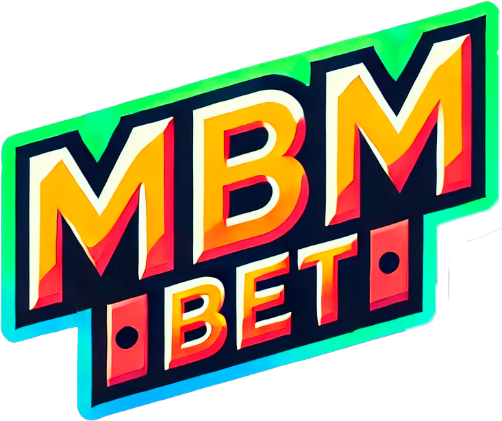 Mbm Bet